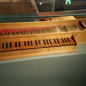 20190306_160743.jpg