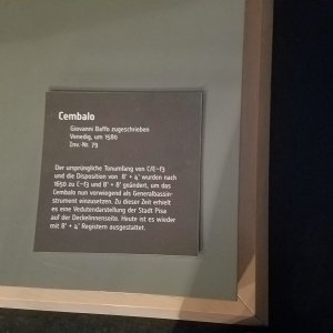 20190306_160928.jpg