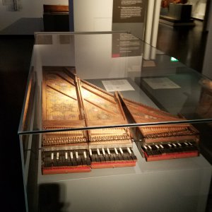 20190306_161308.jpg
