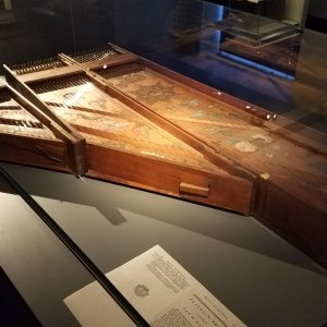 20190306_161355.jpg