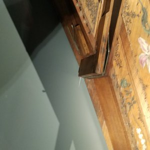 20190306_161404.jpg