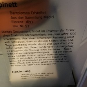 20190306_161500.jpg