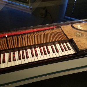 20190306_161953.jpg