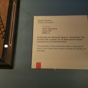 20190306_162003.jpg