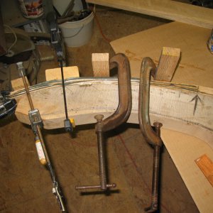IMG_1863.JPG