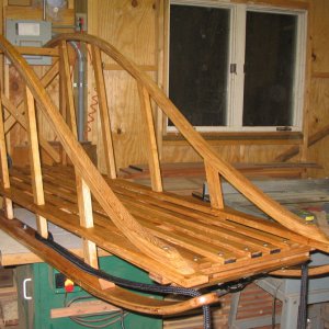 IMG_1864.JPG