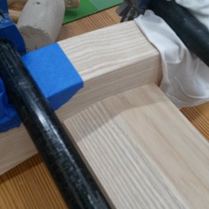 20190325_181213.jpg