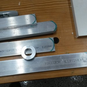 20190412_201806.jpg