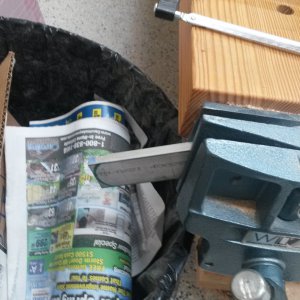 20190412_201853.jpg