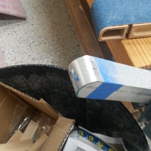 20190412_205220.jpg