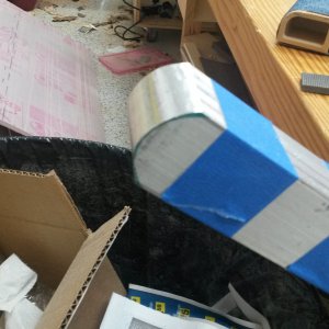 20190412_220211.jpg