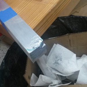 20190413_102457.jpg