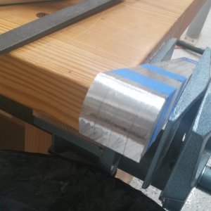 20190413_104433.jpg