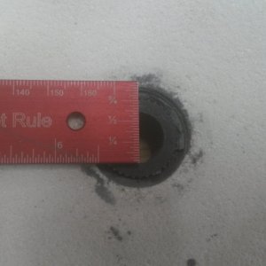 20190413_111853.jpg