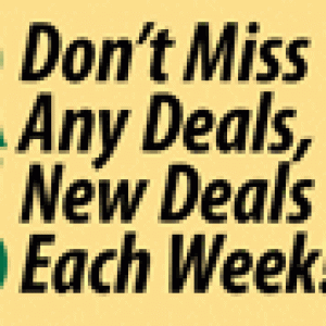 30-deals-small.gif