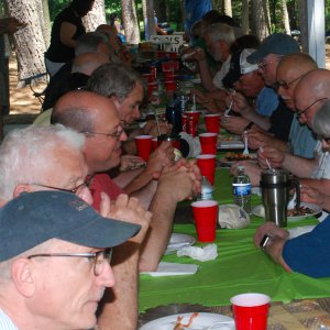 NCWW 2019 Picnic - BAW48.JPG