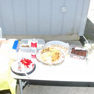NCWW 2019 Picnic - BAW49.JPG