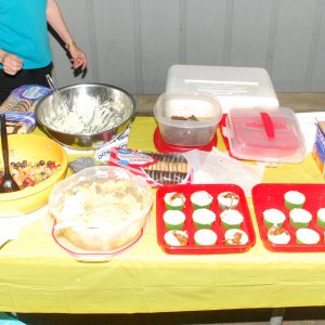 NCWW 2019 Picnic - BAW50.JPG