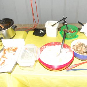NCWW 2019 Picnic - BAW51.JPG