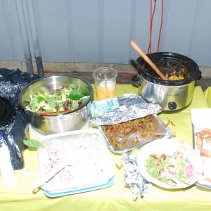 NCWW 2019 Picnic - BAW52.JPG