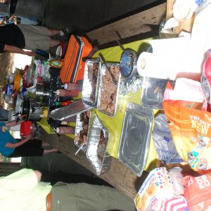 NCWW 2019 Picnic - BAW54.JPG
