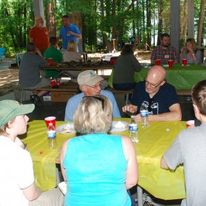 NCWW 2019 Picnic - BAW56.JPG