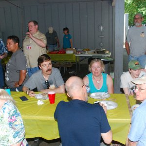 NCWW 2019 Picnic - BAW57.JPG