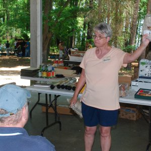 NCWW 2019 Picnic - BAW58.JPG