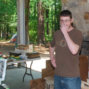 NCWW 2019 Picnic - BAW59.JPG