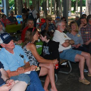 NCWW 2019 Picnic - BAW60.JPG
