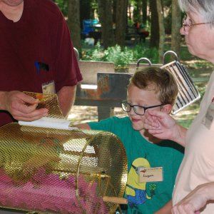 NCWW 2019 Picnic - BAW61.JPG