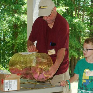 NCWW 2019 Picnic - BAW63.JPG