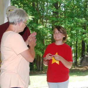 NCWW 2019 Picnic - BAW64.JPG