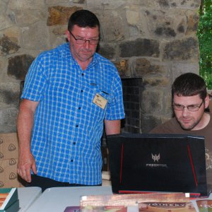 NCWW 2019 Picnic - BAW65.JPG