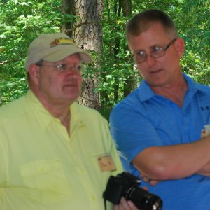 NCWW 2019 Picnic - BAW66.JPG
