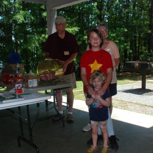 NCWW 2019 Picnic - BAW67.JPG