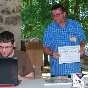 NCWW 2019 Picnic - BAW68.JPG