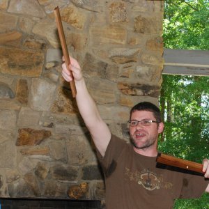 NCWW 2019 Picnic - BAW69.JPG