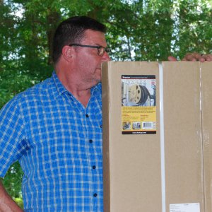 NCWW 2019 Picnic - BAW70.JPG