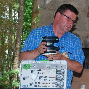 NCWW 2019 Picnic - BAW71.JPG