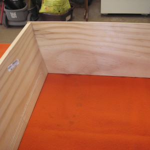 P1010006.png
