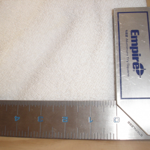 P1010008.png