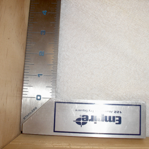 P1010009.png