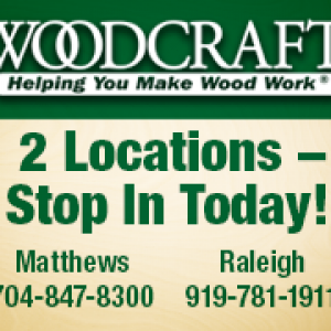 507&532_WCad_NCforum_180x225.png