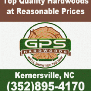 gps-new.gif