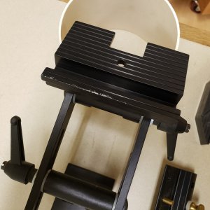 toolrest2.jpg
