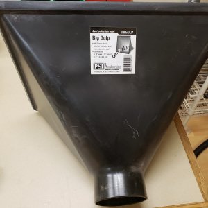 biggulp1.jpg