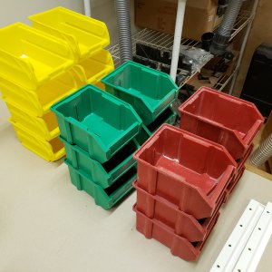 bins1.jpg
