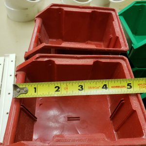 bins2.jpg