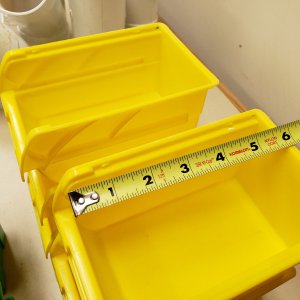 bins3.jpg